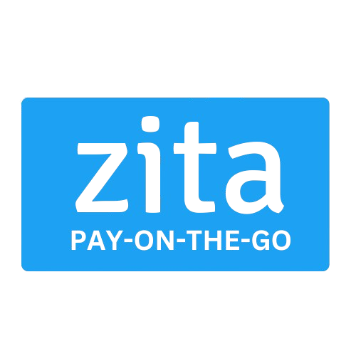 Zita Logo